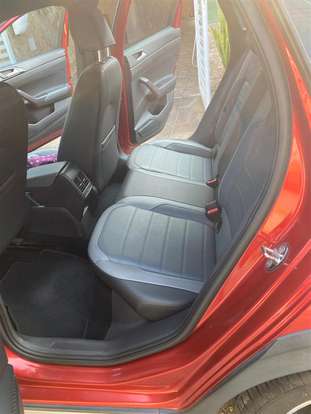VOLKSWAGEN-NIVUS-2021