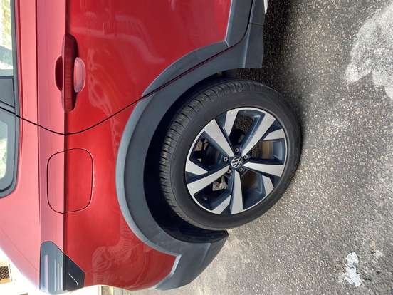 VOLKSWAGEN-NIVUS-2021