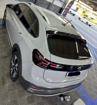 VOLKSWAGEN-NIVUS-2023
