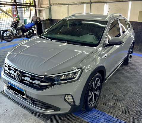 VOLKSWAGEN-NIVUS-2023