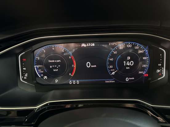 VOLKSWAGEN-NIVUS-2023