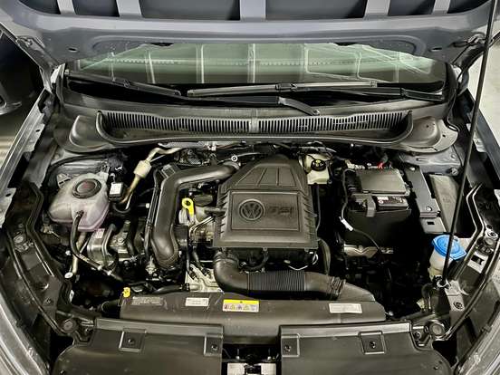 VOLKSWAGEN-NIVUS-2023