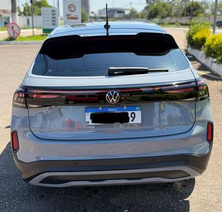 VOLKSWAGEN-NIVUS-2025