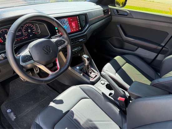 VOLKSWAGEN-NIVUS-2025