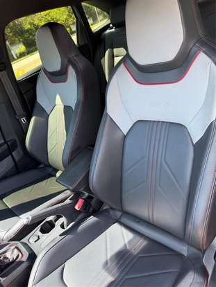 VOLKSWAGEN-NIVUS-2025