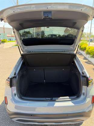 VOLKSWAGEN-NIVUS-2025