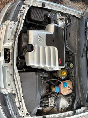 VOLKSWAGEN-PARATI-2000
