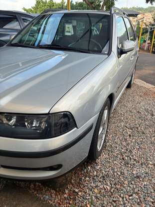 VOLKSWAGEN-PARATI-2000