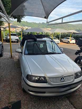 VOLKSWAGEN-PARATI-2000