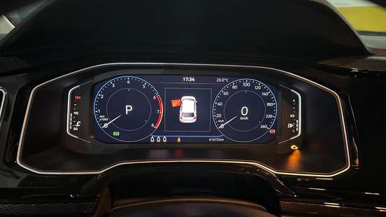 VOLKSWAGEN-POLO-2024