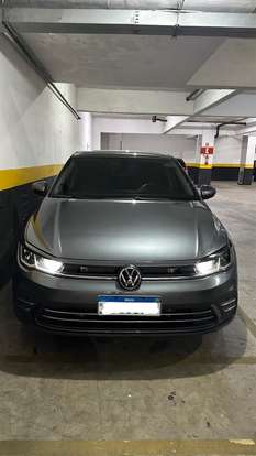 VOLKSWAGEN-POLO-2024