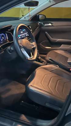 VOLKSWAGEN-POLO-2024