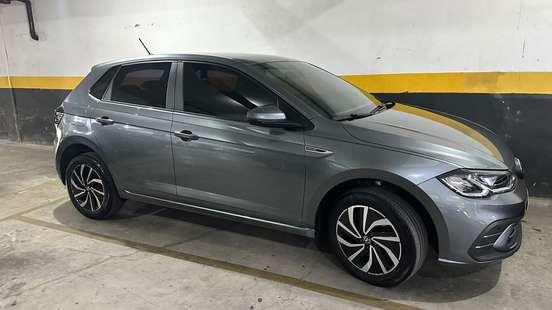 VOLKSWAGEN-POLO-2024