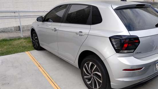 VOLKSWAGEN-POLO-2024
