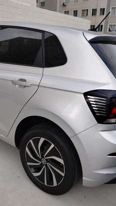 VOLKSWAGEN-POLO-2024