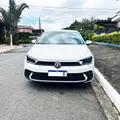 VOLKSWAGEN POLO 1.0 170 TSI MANUAL VOLKSWAGEN POLO 1.0 170 TSI MANUAL