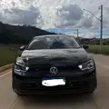 VOLKSWAGEN POLO 1.0 170 TSI SENSE AUTOMÁTICO VOLKSWAGEN POLO 1.0 170 TSI SENSE AUTOMÁTICO
