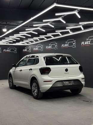 VOLKSWAGEN-POLO-2023