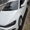 VOLKSWAGEN POLO 1.6 MSI TOTAL FLEX MANUAL VOLKSWAGEN POLO 1.6 MSI TOTAL FLEX MANUAL