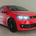 VOLKSWAGEN SAVEIRO 1.6 MI TRENDLINE CS 8V FLEX 2P MANUAL VOLKSWAGEN SAVEIRO 1.6 MI TRENDLINE CS 8V FLEX 2P MANUAL