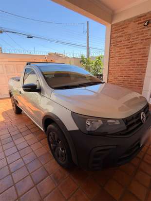 VOLKSWAGEN-SAVEIRO-2025