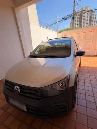 VOLKSWAGEN-SAVEIRO-2025