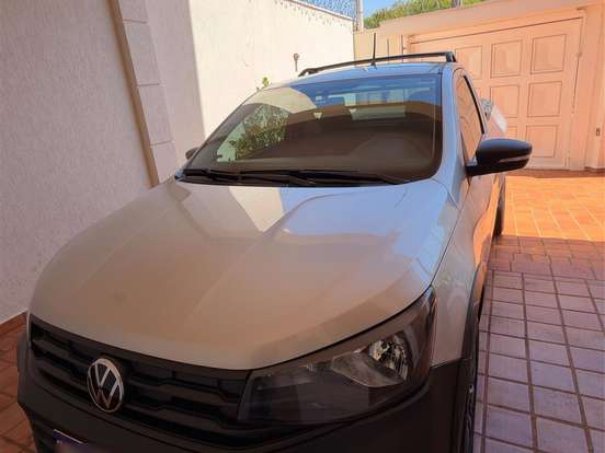 VOLKSWAGEN-SAVEIRO-1.6 MSI ROBUST CS 16V FLEX 2P MANUAL VOLKSWAGEN-SAVEIRO-2025
