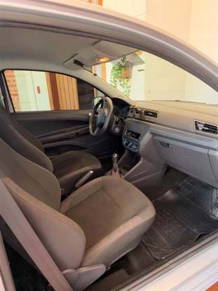VOLKSWAGEN-SAVEIRO-2025