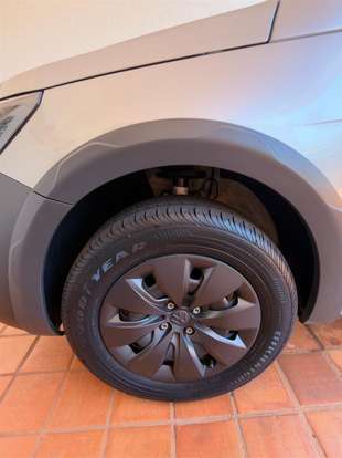 VOLKSWAGEN-SAVEIRO-2025