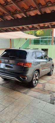 VOLKSWAGEN-TAOS-2023