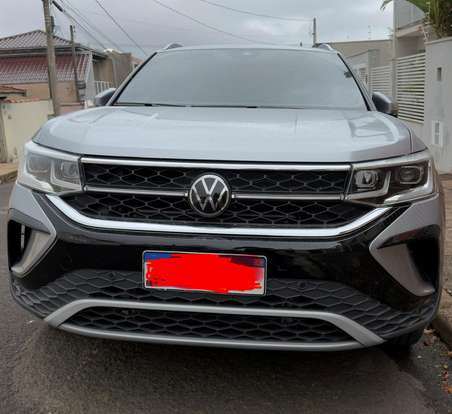 VOLKSWAGEN-TAOS-2024