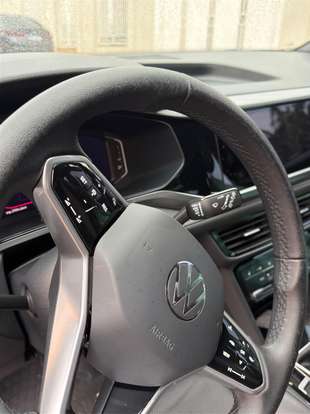 VOLKSWAGEN-TAOS-2024