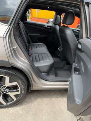 VOLKSWAGEN-TAOS-2024