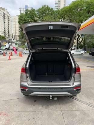 VOLKSWAGEN-TAOS-2024