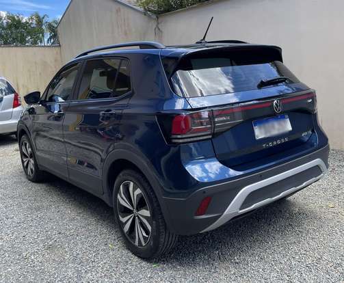 VOLKSWAGEN-T-CROSS-2025