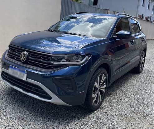 VOLKSWAGEN-T-CROSS-2025
