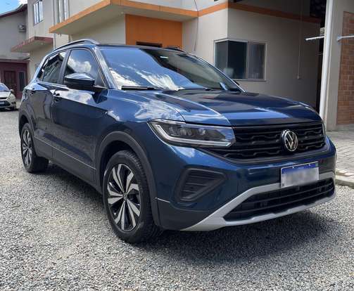 VOLKSWAGEN-T-CROSS-2025
