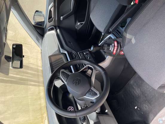 VOLKSWAGEN-T-CROSS-2025