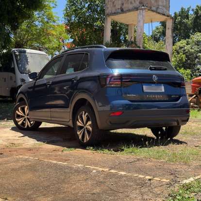 VOLKSWAGEN-T-CROSS-2023