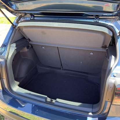 VOLKSWAGEN-T-CROSS-2023