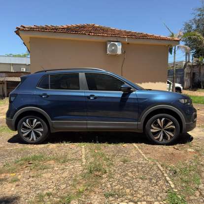 VOLKSWAGEN-T-CROSS-2023