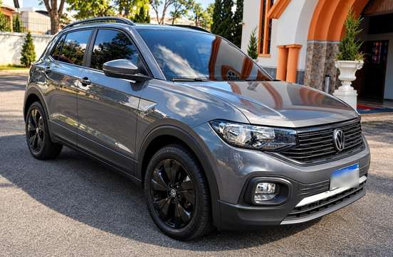 VOLKSWAGEN-T-CROSS-2023