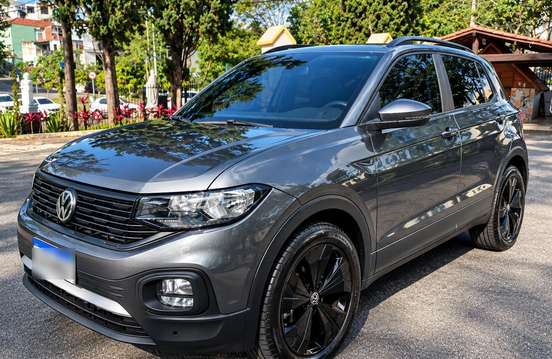 VOLKSWAGEN-T-CROSS-2023