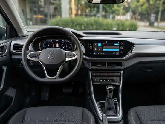 VOLKSWAGEN-T-CROSS-2023