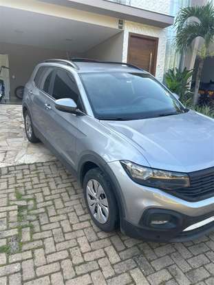 VOLKSWAGEN-T-CROSS-2023
