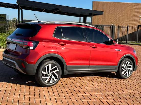 VOLKSWAGEN-T-CROSS-2024