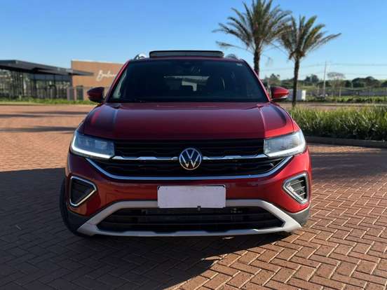VOLKSWAGEN-T-CROSS-2024
