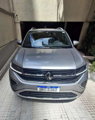 VOLKSWAGEN-T-CROSS-2024