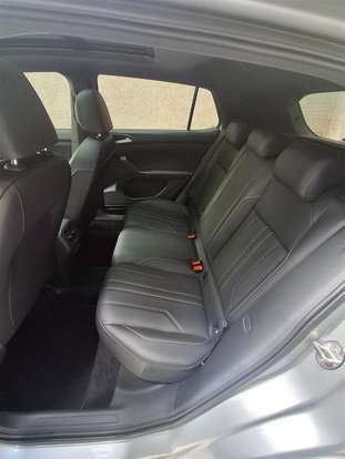 VOLKSWAGEN-T-CROSS-2024