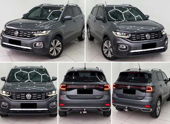 VOLKSWAGEN-T-CROSS-2019